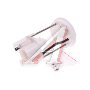 Изображение 3, FS28001 Фильтр топливный HONDA Civic 4D, 5D (06-) (1.8) комплект JS ASAKASHI