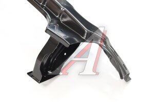 Изображение 15, 2803200W5000 Усилитель бампера JAC N35 SOLLERS Argo 2.0 переднего OE