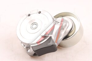 Изображение 8, 202V958007476-MX Натяжитель приводного ремня SITRAK HOWO MOVELEX