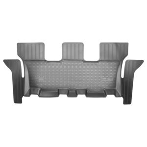 Изображение 1, NPA00-C43-653 Коврик салона KIA Sorento (15-) комплект NORPLAST
