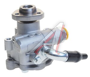 Изображение 1, NSP082H0422154A Насос гидроусилителя VW Crafter (06-) NSP