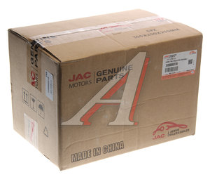 Изображение 4, 3105000E873S Механизм JAC N120 КАМАЗ Компас-12 подъема колеса запасного OE