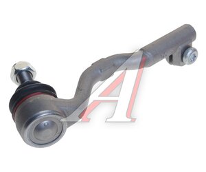 Изображение 2, ME-E4037R Наконечник рулевой тяги BMW X5 (F15), X6 (F16) правый MASUMA