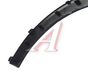 Изображение 5, NSPRS97N5 Накладка арки HAVAL F7, F7x (19-) передняя правая NSP