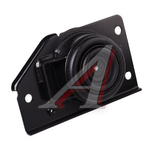 Изображение 3, 21810-1G000 Опора двигателя KIA Rio (06-) правая OE