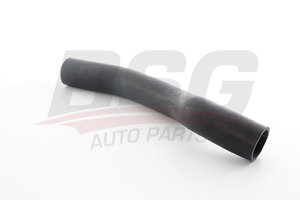 Изображение 2, BSG30720062 Шланг FORD Focus (05-) вентиляции картерных газов BSG