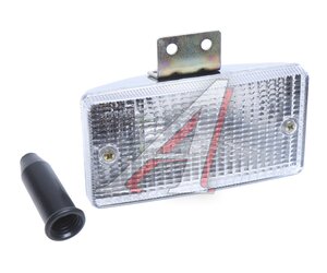 Изображение 1, ЕС 07.11 Фонарь заднего хода УАЗ-3160 (кронштейн вертикальный) ЕВРОСВЕТ