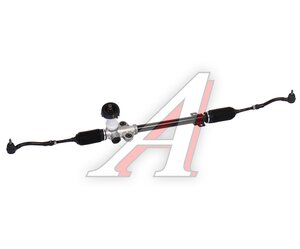 Изображение 1, 56500-1G500 Рейка рулевая KIA Rio (06-) OE