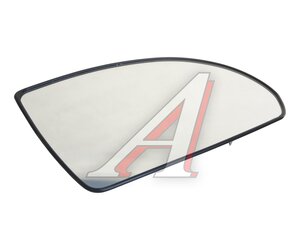 Изображение 1, 87621-2H450 Элемент зеркальный HYUNDAI Elantra (06-) правый OE