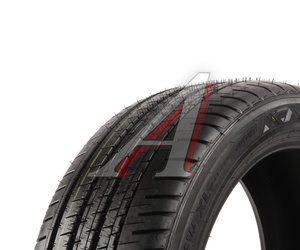 Изображение 2, 225/45 R17 Покрышка BELSHINA Artmotion HP Asymmetric BEL-285 225/45 R17