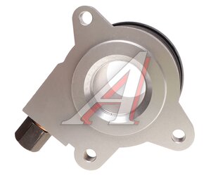 Изображение 3, 43030-V7100-MX Подшипник выжимной JAC N35, T6 SOLLERS Argo 2.0 гидравлический MOVELEX