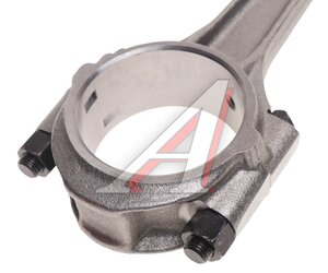 Изображение 4, 24-1004045-02 Шатун ГАЗ-24, УАЗ АККОМ