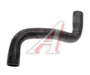 Изображение 3, 05-4065 Патрубок OPEL Corsa D (07-) системы охлаждения GATES