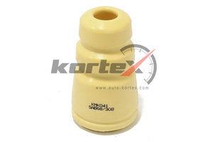 Изображение 3, KMK041 Отбойник амортизатора HYUNDAI ix35 (10-) заднего (1шт.) KORTEX