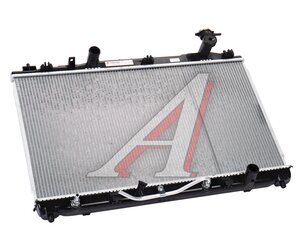 Изображение 1, 34618506 Радиатор TOYOTA Camry (V40) (06-) SAKURA