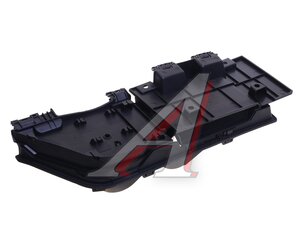 Изображение 2, BSG30922275 Лючок бака топливного FORD Transit (14-) BSG