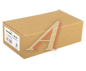 Изображение 4, KIC197 Катушка зажигания CHERY Tiggo (05-16) KORTEX