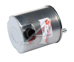 Изображение 1, FS18290 Фильтр топливный NISSAN X-Trail (01-) (2.2 DCI) SAKURA