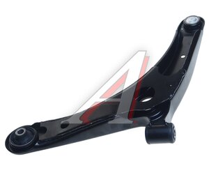 Изображение 2, CQ0238R Рычаг подвески MITSUBISHI Lancer (07-), Outlander (12-) передней нижний правый CTR