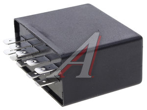 Изображение 2, DZ93189585807 Реле стеклоочистителя SHACMAN SHAANXI OE