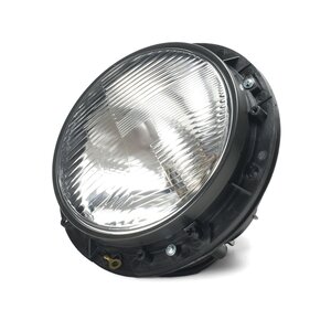 Изображение 2, РАУС 3.3711-16 AE Фара ВАЗ-21213, УАЗ-31519 Хантер AVTOELECTRICA