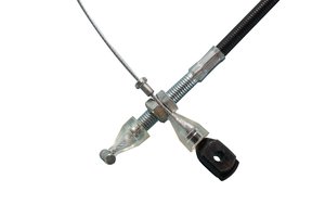 Изображение 2, MP-31608-1108050 Трос акселератора УАЗ-3160 METALPART
