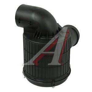 Изображение 2, 1109010-H12C0 Фильтр воздушный DONGFENG в сборе OE