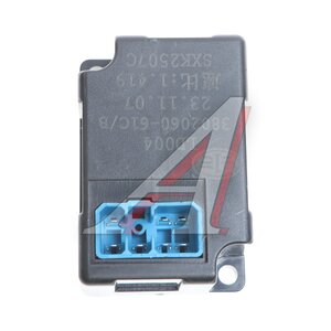 Изображение 3, 3802060-61C/B Контроллер FAW 3310 сигнала скорости OE