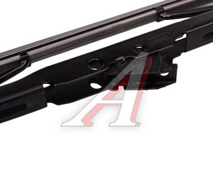 Изображение 3, 575545 Щетка стеклоочистителя 450мм каркасная First VALEO