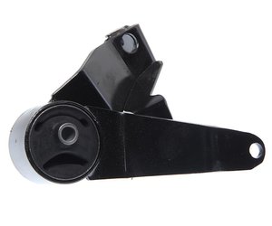 Изображение 1, 21850-02050 Опора двигателя HYUNDAI Atos (97-) задняя PHG
