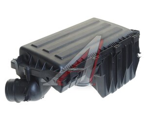 Изображение 1, 036129611CN Корпус VW Polo (11-) SKODA Fabia (11-) фильтра воздушного OE
