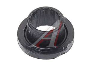 Изображение 1, 43162-69000 Втулка HYUNDAI HD65, 78, County (M035S5) шестерни спидометра OE
