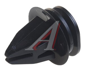 Изображение 1, P370947 Клипса BMW PATRON