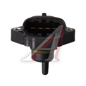 Датчик абсолютного давления воздуха CHERY Amulet (06-) MEAT&DORIA, 0261230013, 480EE-1008060,
                                                          фото 4 Изображение 4, 82296 Датчик абсолютного давления воздуха CHERY Amulet (06-) MEAT&DORIA