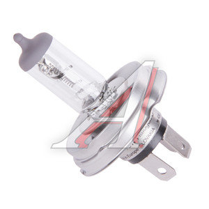 Изображение 2, 64199SB Лампа 24V H4 75/70W P45t Super Bright Halogen OSRAM