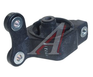 Изображение 2, 50810-SAA-982 Опора двигателя HONDA Jazz (02-) задняя OE