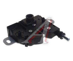 Изображение 1, DOM20014300004 Личинка FORD Transit (00-06) замка капота DOMINANT