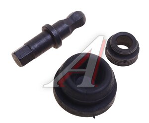 Изображение 1, 85-11296-SX Ремкомплект суппорта HALDEX (уплотнители, подводные валы, заглушки) STELLOX