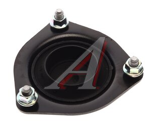 Изображение 2, GA0062 Опора амортизатора NISSAN Almera (06-) переднего CTR