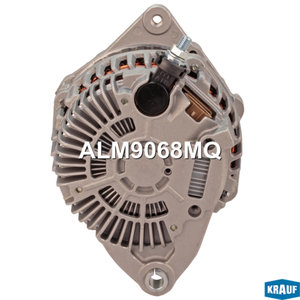 Изображение 4, ALM9068MQ Генератор KRAUF
