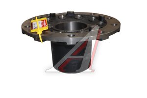 Изображение 4, 3103015-H0300-MX Ступица DONGFENG передняя MOVELEX