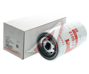 Изображение 1, C4897898 Фильтр масляный JAC N200 (ISBe, ISDe) (E3/E4) OE