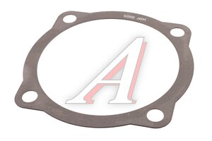 Изображение 1, 14347-MX Прокладка SHACMAN SHAANXI цилиндра механизма переключения MOVELEX