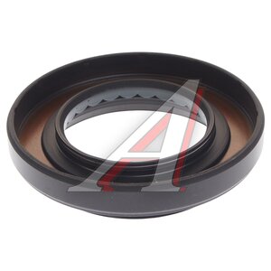 Изображение 2, 90311-47026 Сальник привода TOYOTA Land Cruiser Prado (09-) переднего OE