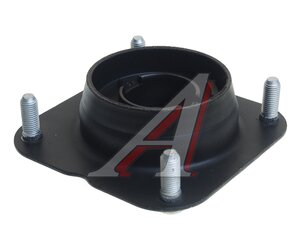Изображение 2, ST-GE4T-34-380 Опора MAZDA 626 (97-) амортизатора переднего SAT