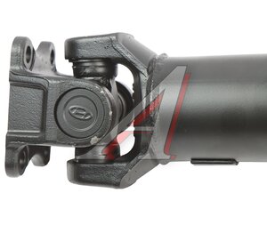 Изображение 3, 49100-5L100 Вал карданный HYUNDAI HD78 дв.D4GA задний OE