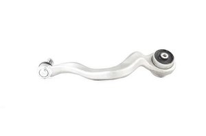 Изображение 2, BSG15315132 Рычаг подвески BMW 1 (F20) передней нижний BSG