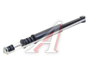 Изображение 2, 32120106SX Амортизатор NISSAN Sentra (14-19) задний левый/правый STELLOX