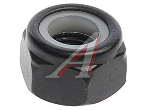 Изображение 1, 13262-10007K Гайка HYUNDAI KIA OE