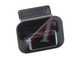 Изображение 2, MR361004 Клипса MITSUBISHI Colt, Galant, Lancer крепления фары OE